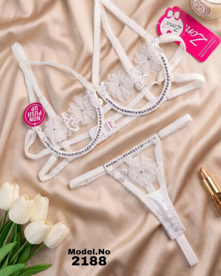 Bikini Cod 2188