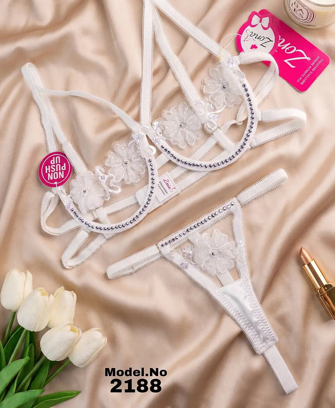 21883-4.jpg Bikini Cod 2188