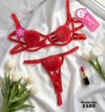 Bikini Cod 2189