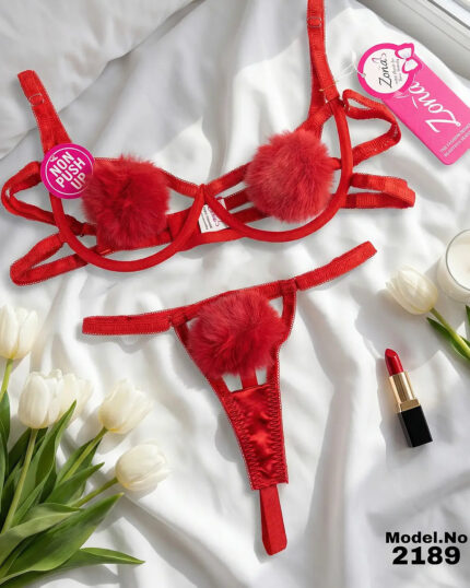 Bikini Cod 2189