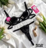 Bikini Cod 2189