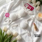 Bikini Cod 2189