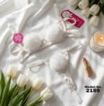 Bikini Cod 2189
