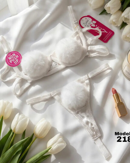 Bikini Cod 2189