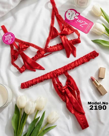 Bikini Cod 2190
