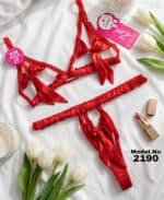 Bikini Cod 2190