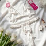 Bikini Cod 2190