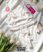 Bikini Cod 2190