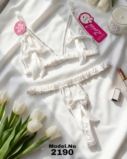 Bikini Cod 2190