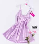 Short Babydoll Cod 2195