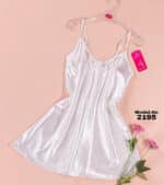 Short Babydoll Cod 2195