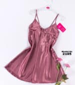 Short Babydoll Cod 2195