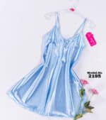 Short Babydoll Cod 2195