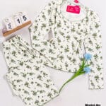 Pyjama Pants Cod 2200