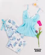 Pyjama Pants Cod 2202
