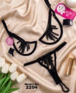 Bikini Cod 2204
