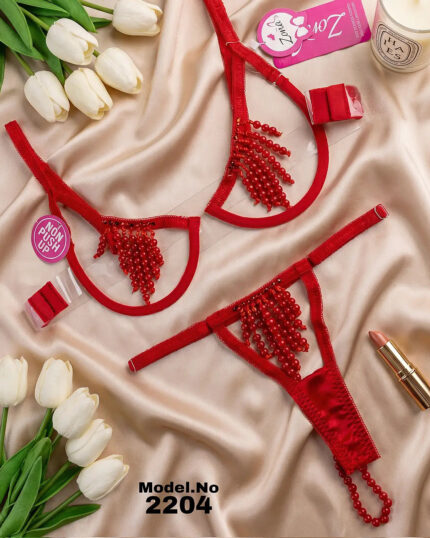 Bikini Cod 2204