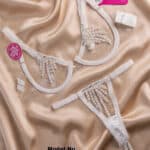 Bikini Cod 2204