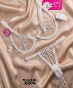 Bikini Cod 2204