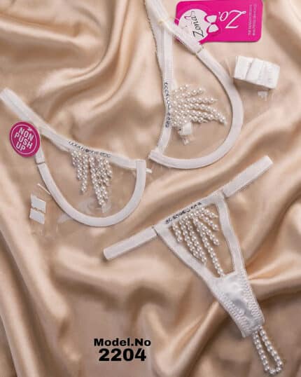Bikini Cod 2204