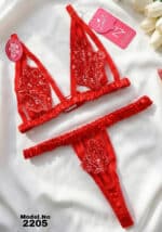 Bikini Cod 2205