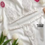 Bikini Cod 2205