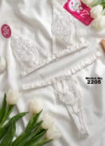 Bikini Cod 2205