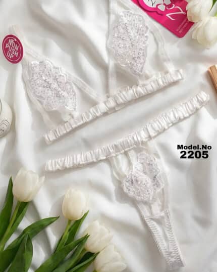 Bikini Cod 2205