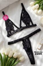 Bikini Cod 2205