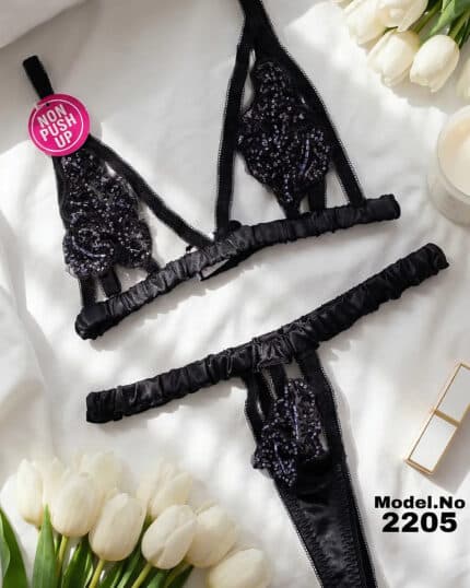 Bikini Cod 2205