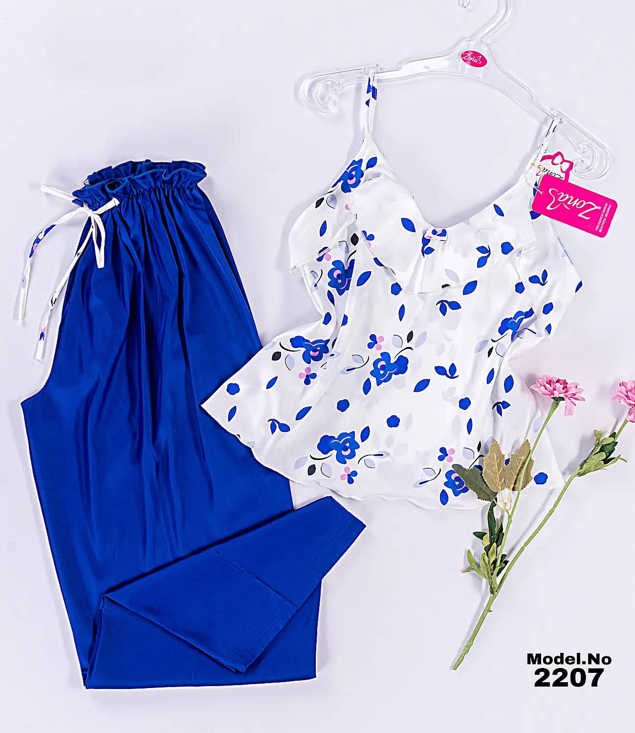 2207_1-32.jpg Pyjama Pants Cod 2207