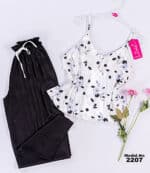 Pyjama Pants Cod 2207