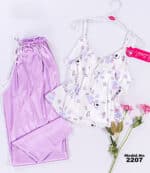 Pyjama Pants Cod 2207
