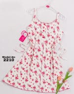 Kash Cod 2210