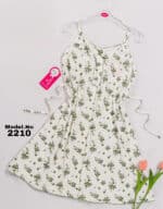 Kash Cod 2210