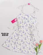 Kash Cod 2210