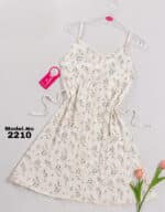 Kash Cod 2210