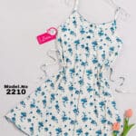 Kash Cod 2210