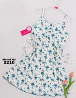 Kash Cod 2210