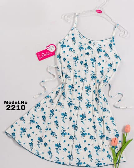 Kash Cod 2210