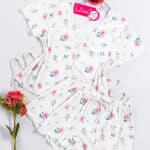 Pyjama Shorts Cod 2212