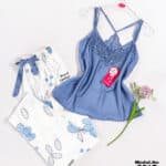 Pyjama Pants Cod 2217