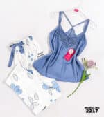 Pyjama Pants Cod 2217