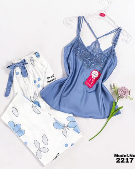 Pyjama Pants Cod 2217