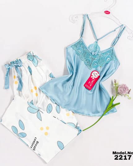 Pyjama Pants Cod 2217