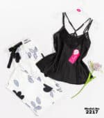 Pyjama Pants Cod 2217