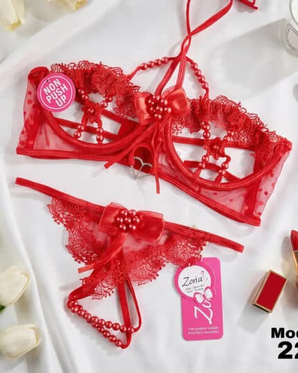 Bikini Cod 2219