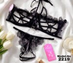 Bikini Cod 2219