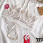 Bikini Cod 2219