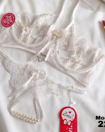 Bikini Cod 2219